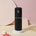 /msite/products/detail/productid/61062597/id/1337965.html
